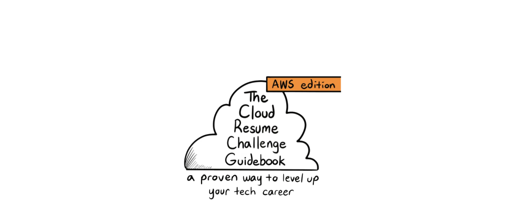 The Cloud Resume Challenge