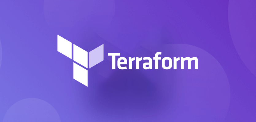 Managing Infrastructure as Code (IaC) With Terraform