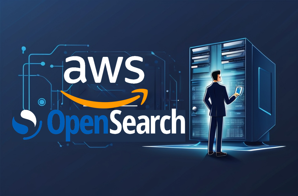 Enhancing Observability with AWS OpenSearch