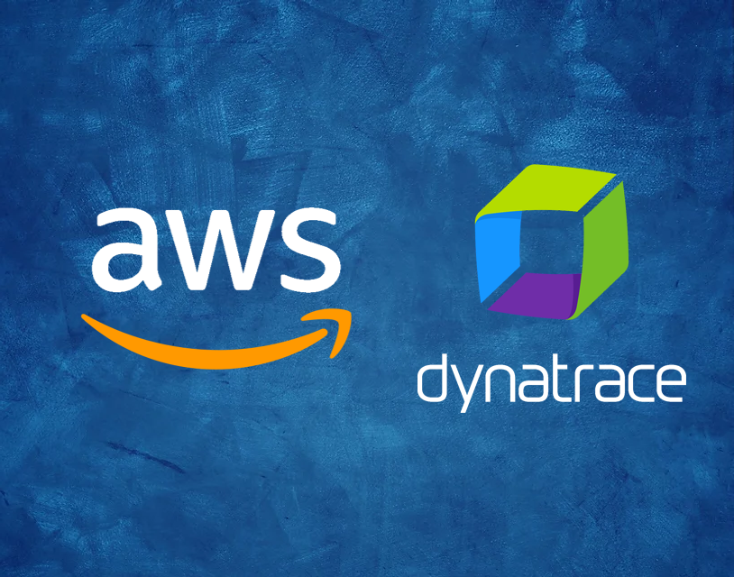 How to Ingest CloudWatch Metrics to Dynatrace Using Amazon Data Firehose and CloudWatch Metric Stream