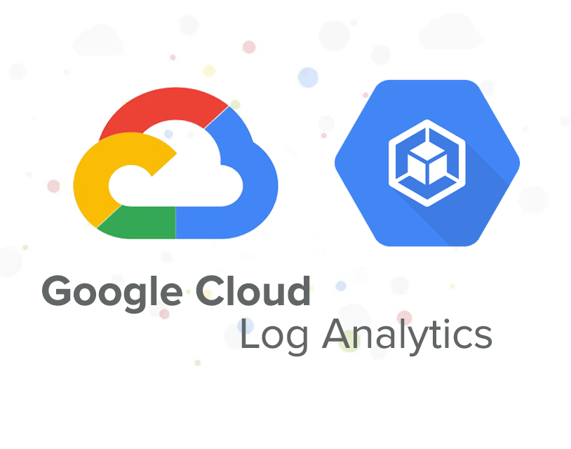 Log Analytics and Monitoring for Google Kubernetes Engine (GKE) with Hipster Shop